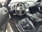 2004 Nissan 350Z Roadster للبيع في American Canyon، CA - All Over