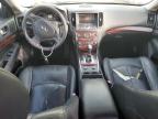 2011 Infiniti G37 Base for Sale in Wilmer, TX - Front End
