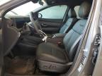 2025 Hyundai Santa Cruz Sel zu verkaufen in Lexington, KY - Rear End