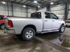2017 Ram 1500 Slt للبيع في Ham Lake، MN - Front End