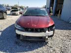 2015 Chrysler 200 Lx for Sale in Sikeston, MO - Front End