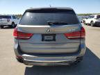 2014 Bmw X5 Xdrive35I продається в Brookhaven, NY - Side