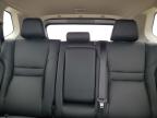 2025 Nissan Rogue Sv for Sale in New Braunfels, TX - Front End