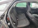 Ellenwood, GA에서 판매 중인 2016 Ford Fusion Se - All Over