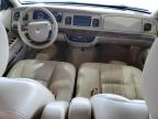2011 Mercury Grand Marquis Ls for Sale in Tanner, AL - Front End