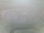 2009 Ford Crown Victoria Police Interceptor for Sale in Earlington, KY - Hail