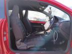2019 VOLKSWAGEN UP GTI for sale at Copart PETERLEE