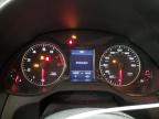 2010 Audi Q5 Premium Plus for Sale in Chalfont, PA - Rear End