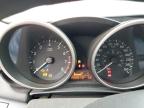 2011 MAZDA 3 I à vendre chez Copart ON - COOKSTOWN