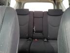 2007 Toyota Rav4 Sport de vânzare în San Antonio, TX - Front End