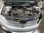 2012 Toyota Venza Le продається в Ham Lake, MN - Front End