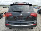 2012 Acura Mdx Technology للبيع في Columbus، OH - Front End