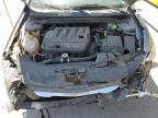 2014 Chrysler 200 Lx للبيع في Las Vegas، NV - Front End