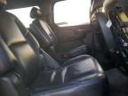 2010 Cadillac Escalade Esv Premium продається в Wilmer, TX - Hail