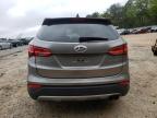 2013 Hyundai Santa Fe Sport  продається в Austell, GA - Front End