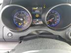 2018 Subaru Legacy 2.5I Limited for Sale in Arlington, WA - Front End