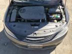2015 Chrysler 200 S for Sale in Adelanto, CA - Minor Dent/Scratches