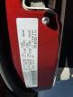2017 Chrysler Pacifica Limited продається в Ocala, FL - Mechanical
