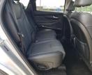 2023 Hyundai Santa Fe Sel Premium na sprzedaż w Jacksonville, FL - Rear End