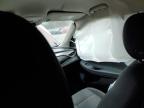 2022 Buick Encore Gx Preferred for Sale in Windham, ME - All Over