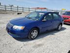 2005 Saturn Ion Level 2 for Sale in Cahokia Heights, IL - Rear End