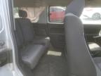 2008 Honda Element Ex en Venta en Spartanburg, SC - Front End