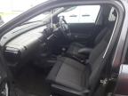 2015 CITROEN C4 CACTUS for sale at Copart ROCHFORD