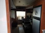2017 Jayco Eagle for Sale in Moraine, OH - Front End