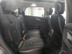 2017 Ford Edge Titanium for Sale in Greenwood, NE - Front End