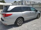 2022 Honda Odyssey Exl zu verkaufen in Prairie Grove, AR - Front End