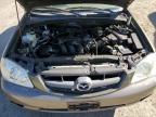 2002 Mazda Tribute Lx for Sale in Waldorf, MD - All Over