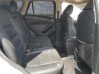 2013 MAZDA CX-5 GT   à vendre chez Copart FL - JACKSONVILLE NORTH