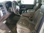 2014 Chevrolet Silverado K1500 Ltz de vânzare în Lexington, KY - Front End