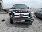 2015 Ford F350 Super Duty for Sale in Earlington, KY - Front End