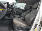 2015 Hyundai Santa Fe Gls продається в Mercedes, TX - Water/Flood