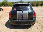 2011 Mini Cooper Countryman for Sale in China Grove, NC - Front End