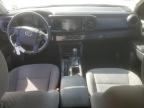 2020 Toyota Tacoma Access Cab продається в Shreveport, LA - Rear End