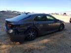 2022 Toyota Camry Se   en Venta en Austell, GA - Rear End