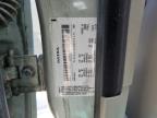2004 Volvo Xc70  for Sale in American Canyon, CA - Front End