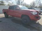 2022 Toyota Tacoma Double Cab на продаже в Bridgeton, MO - Front End