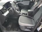 2022 Volkswagen Taos S for Sale in Cahokia Heights, IL - Hail