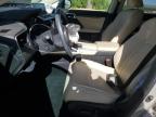 2021 Lexus Rx 350 Base for Sale in Albuquerque, NM - Front End