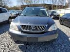 2008 Lexus Rx 350 იყიდება North Billerica-ში, MA - Minor Dent/Scratches