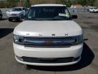 2016 Ford Flex Sel за продажба в Exeter, RI - Rear End