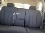 2007 Chrysler Pacifica  იყიდება Grantville-ში, PA - Rear End