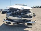 2018 Ford F150 Supercrew იყიდება Houston-ში, TX - Front End