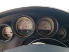 2010 Dodge Charger  იყიდება Albuquerque-ში, NM - Front End