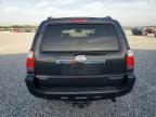 2006 Toyota 4Runner Sr5 за продажба в Arcadia, FL - Front End