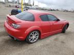 2005 MAZDA RX8  à vendre chez Copart QC - MONTREAL