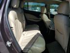 2017 Buick Envision Essence for Sale in Loganville, GA - Front End